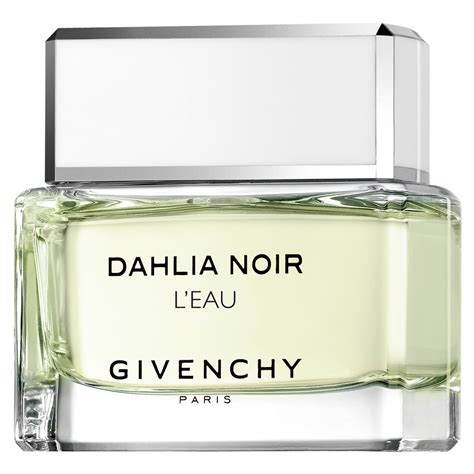 givenchy parfum dahlia noir l& 39|givenchy dahlia divin perfume reviews.